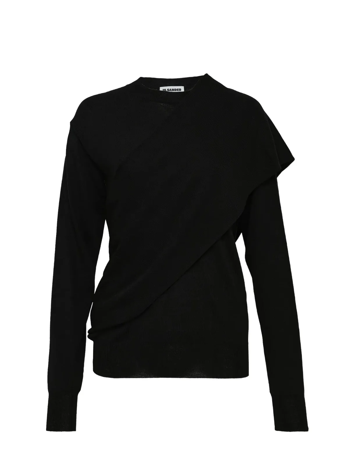 SALE: KNITWEAR