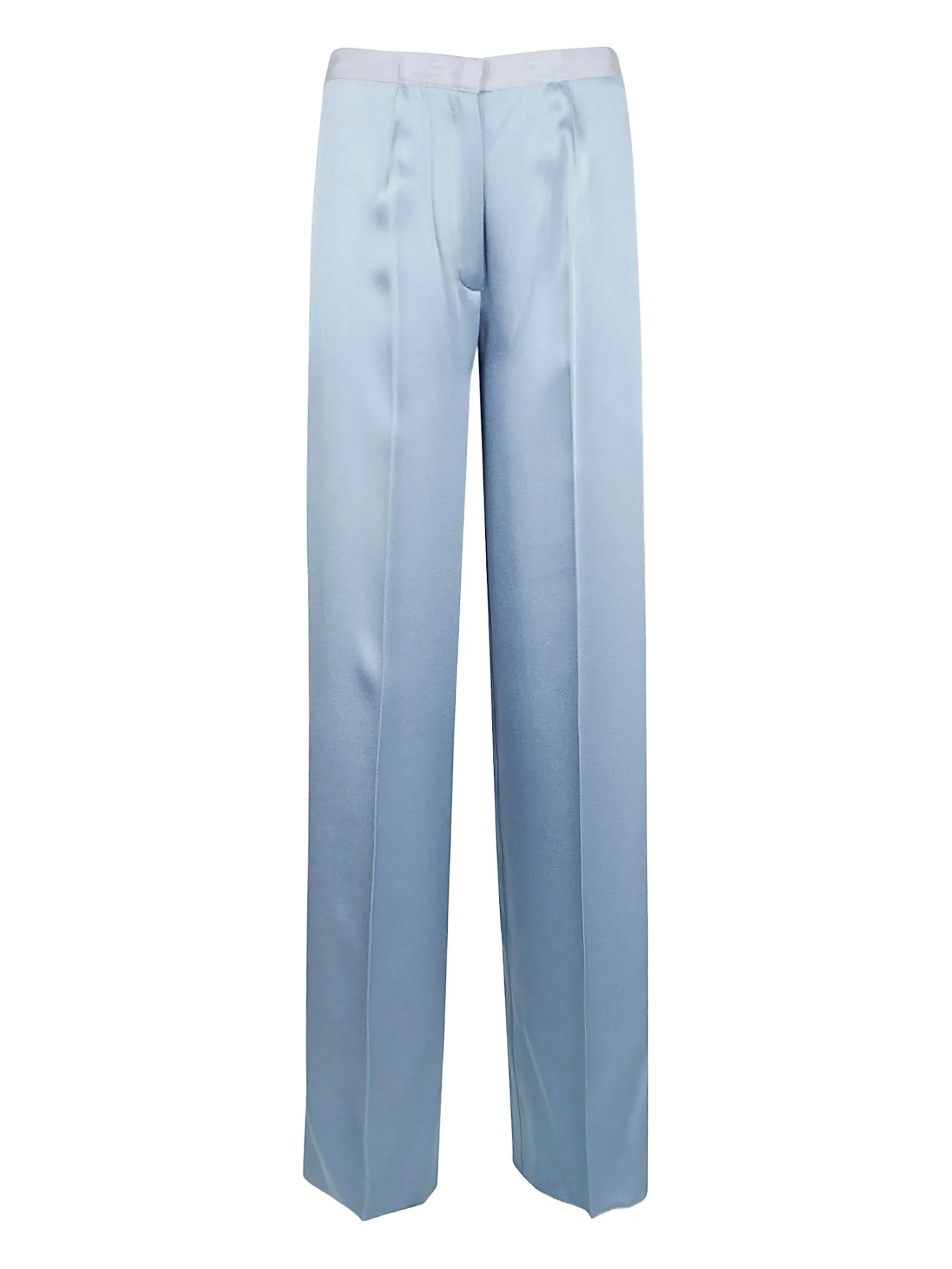 Sale: Clothing